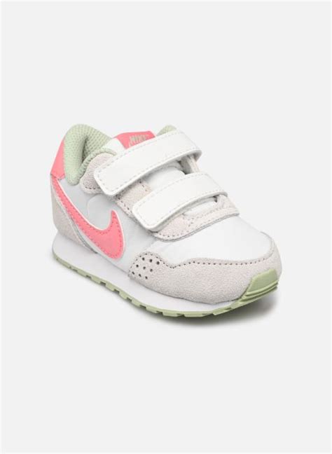 nike met klitteband|Kinderschoenen met klittenband .